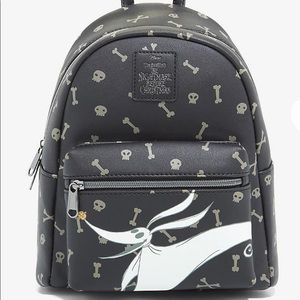 sequin backpack kmart